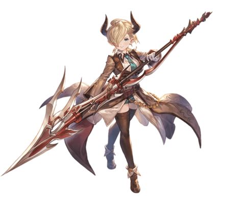 laguna gbf|Laguna/Strategy .